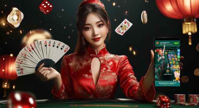 NetBet Sport - آپ