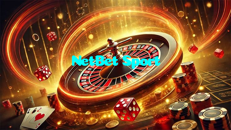 NetBet Sport خوش آمدید بونس +600% پیشکش موبائل ایپ کے پروموشن سیکشن میں دکھائی دیتی ہے۔