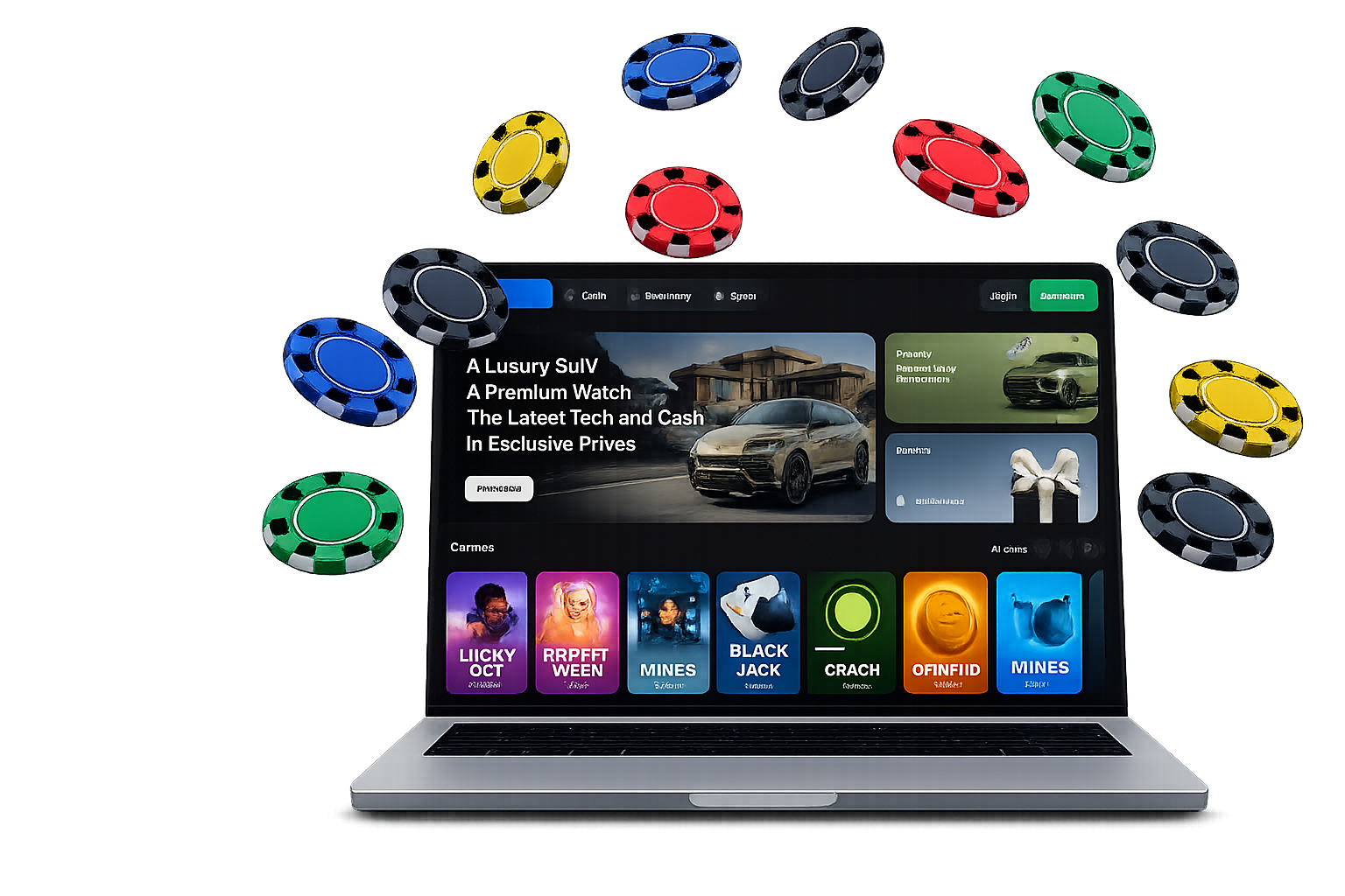 NetBet Sport Pakistan
