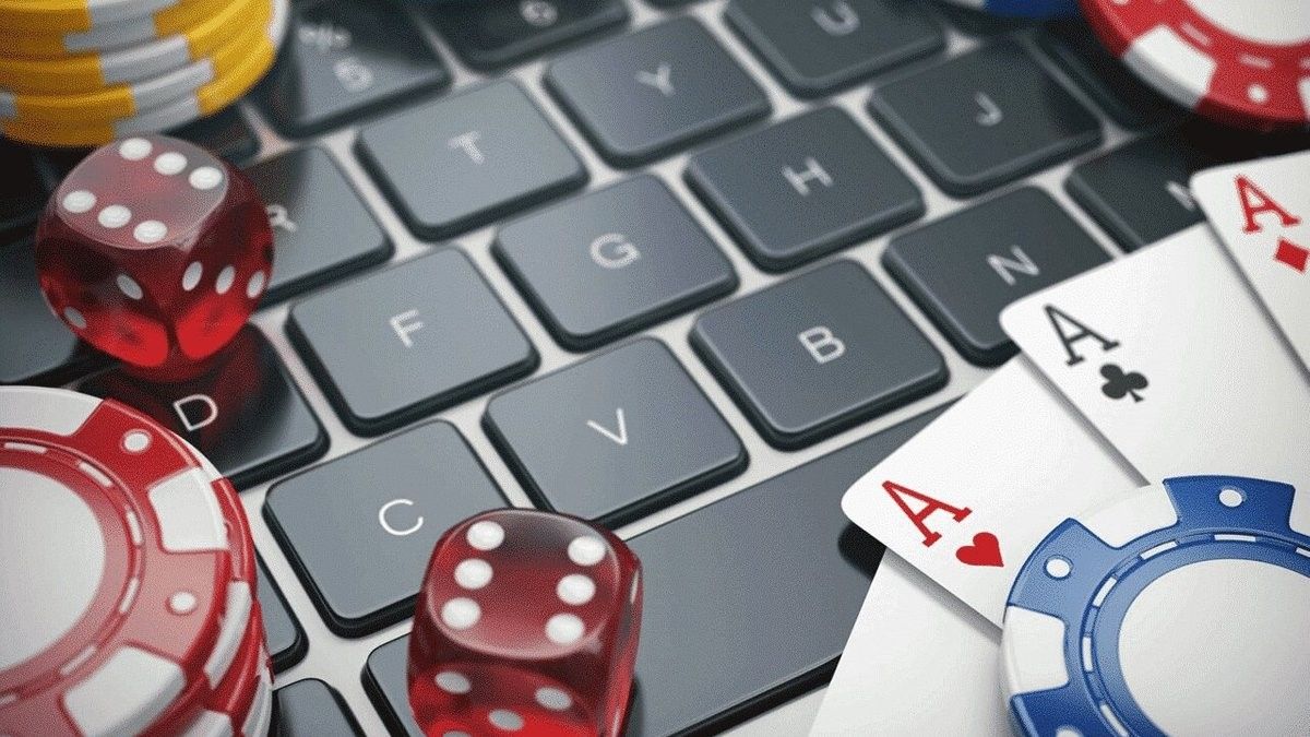 NetBet Sport پر آن لائن سلاٹس کے بارے میں