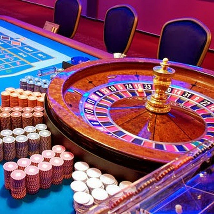 پاکستان کے NetBet Sport کھلاڑیوں کے لیےجیک پاٹ گیم
