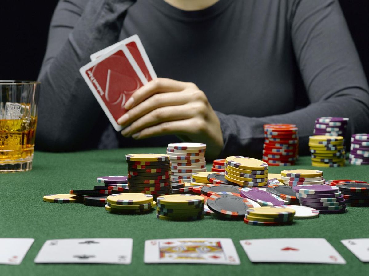 NetBet Sport کیسینو میں رولیٹی گیمز کے بارے میں معلومات