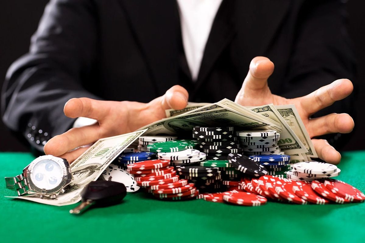 NetBet Sport پاکستان کیسینو میں بلیک جیک گیمز