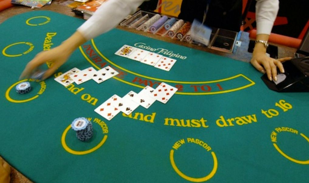 ایک اکاؤنٹ بنائیں یا NetBet Sport کیسینو میں لاگ ان کریں۔