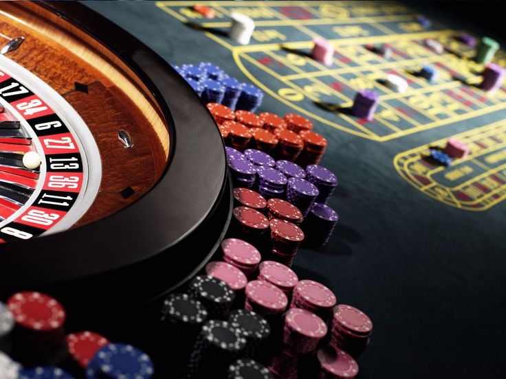 NetBet Sport سائٹ کے لیے آن لائن گیمز فراہم کرنے والے