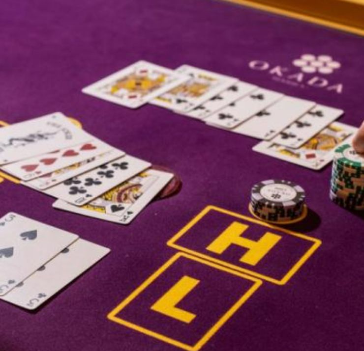 پاکستان میں NetBet Sport کا آن لائن کیسینو سیکشن کھولیں۔
