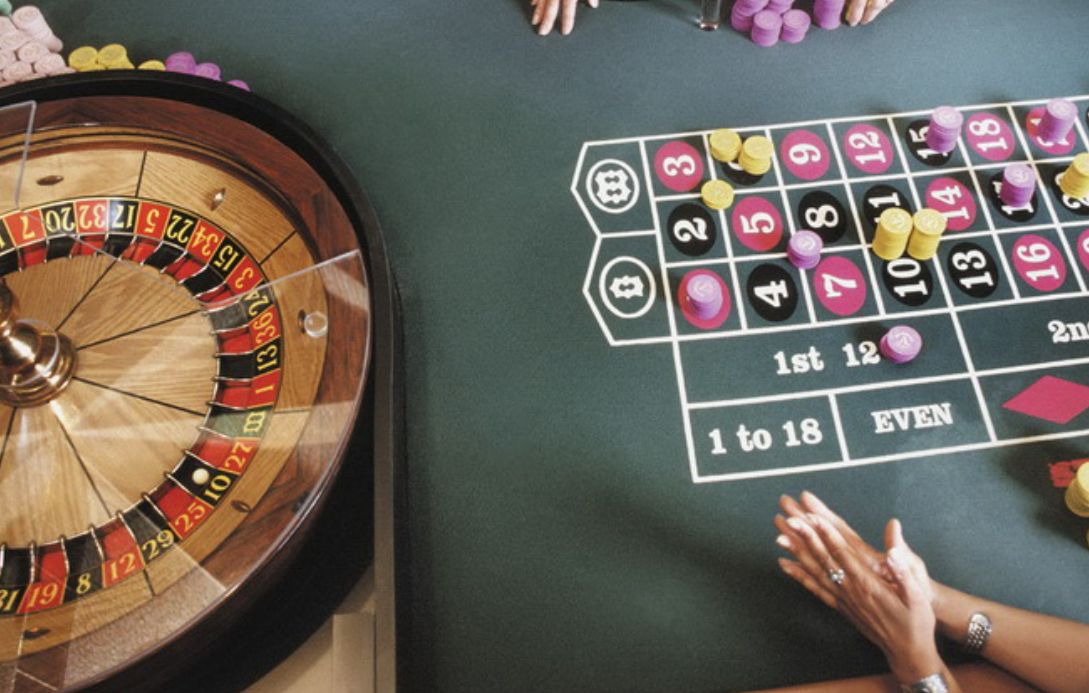 NetBet Sport کیسینو گیمز کا ایک زمرہ منتخب کریں

