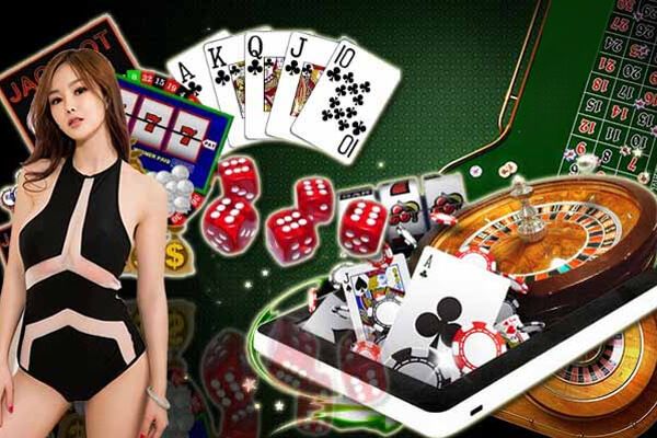 پاکستان کے نئے NetBet Sportکیسینو کھلاڑیوں کے لیے خوش آمدید بونس
