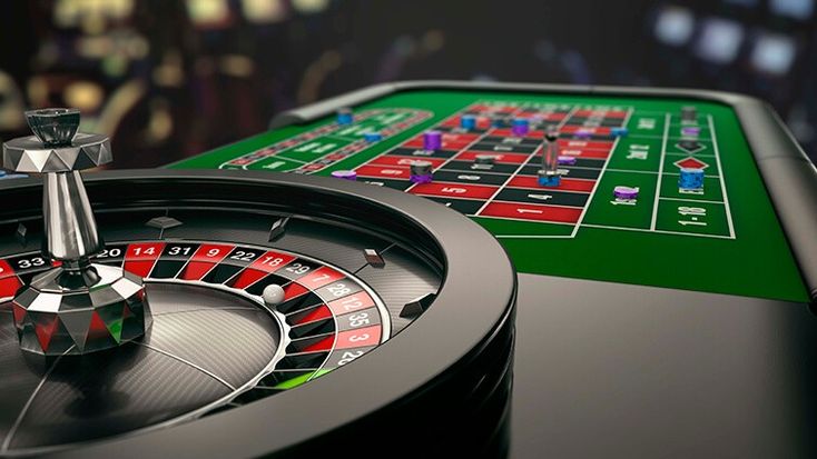 NetBet Sport ویب سائٹ پر کریش گیمز - فوری گیمز دستیاب ہیں۔